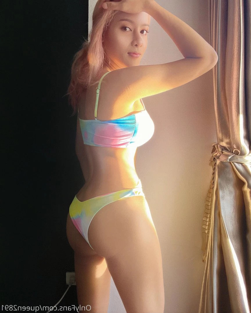 WitchyQueen [ queen2891 ] Onlyfans leaked photo 2785611 on Hotleaks.tv