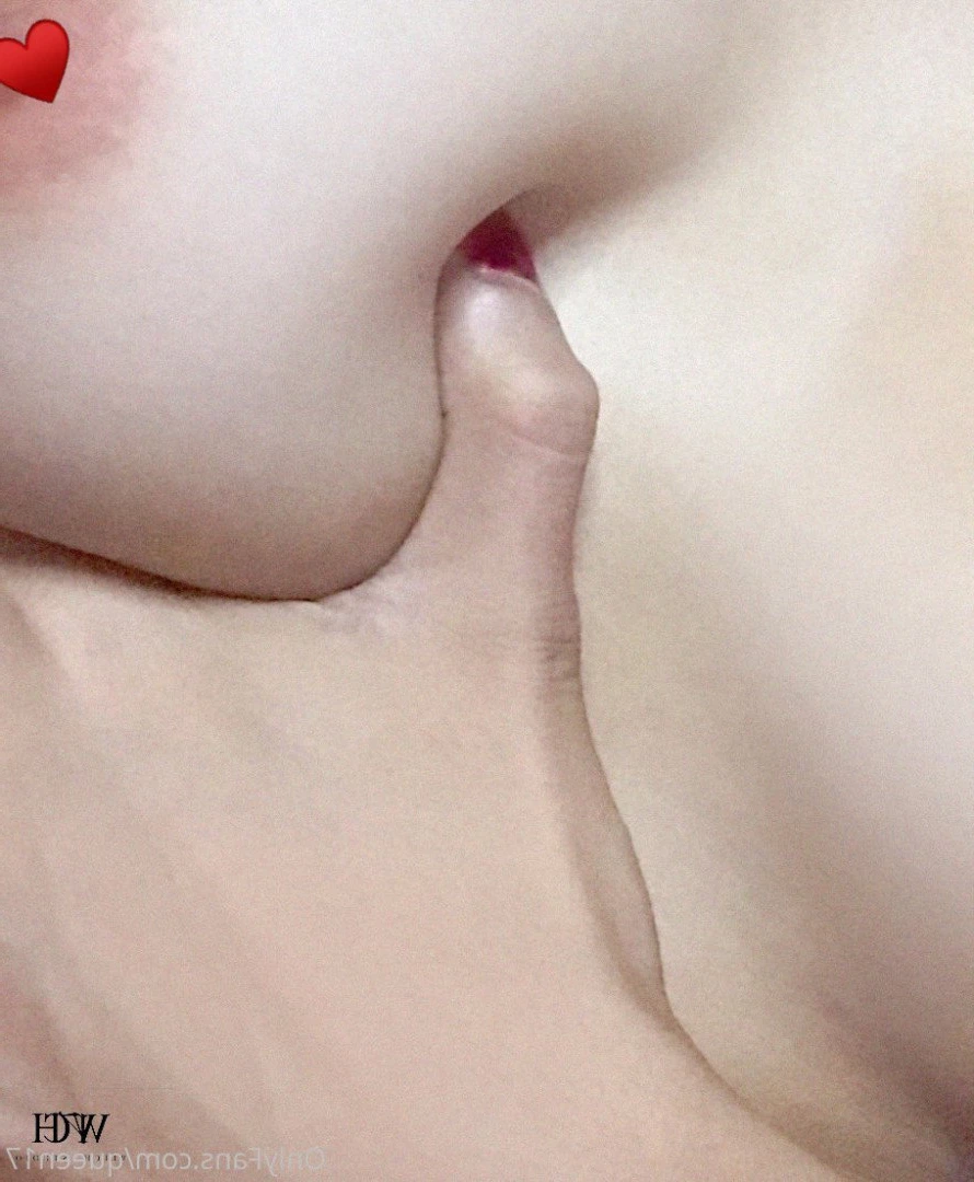 WitchyQueen [ queen2891 ] Onlyfans leaked photo 2785646 on Hotleaks.tv