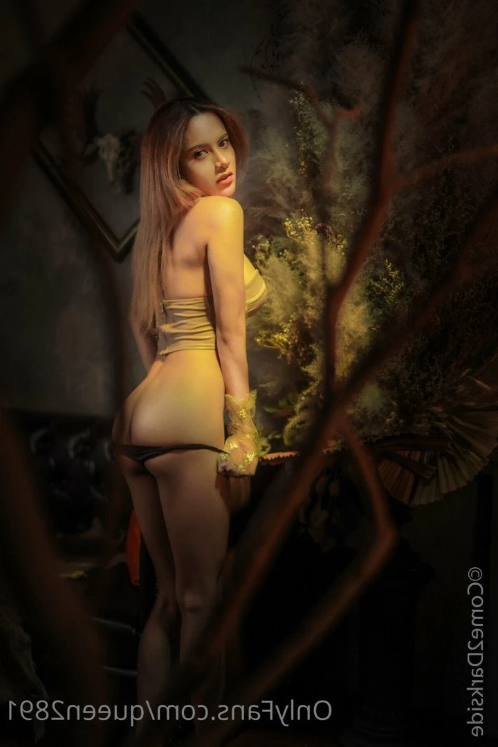 WitchyQueen [ queen2891 ] Onlyfans leaked photo 2785757 on Hotleaks.tv