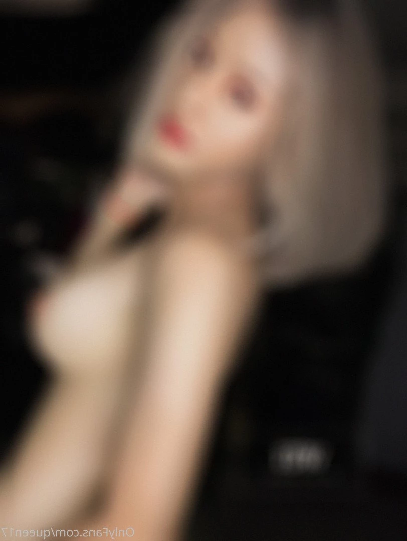 WitchyQueen [ queen2891 ] Onlyfans leaked photo 2785931 on Hotleaks.tv