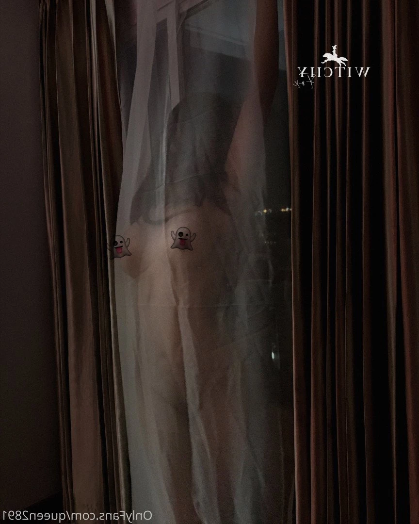 WitchyQueen [ queen2891 ] Onlyfans leaked photo 2786552 on Hotleaks.tv