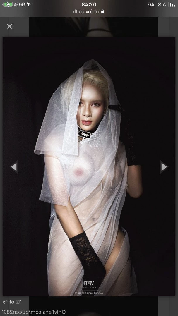 WitchyQueen [ queen2891 ] Onlyfans leaked photo 2786727 on Hotleaks.tv
