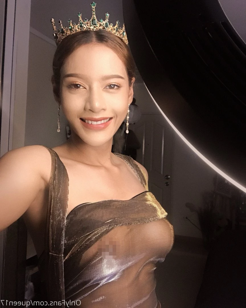 WitchyQueen [ queen2891 ] Onlyfans leaked photo 2786904 on Hotleaks.tv