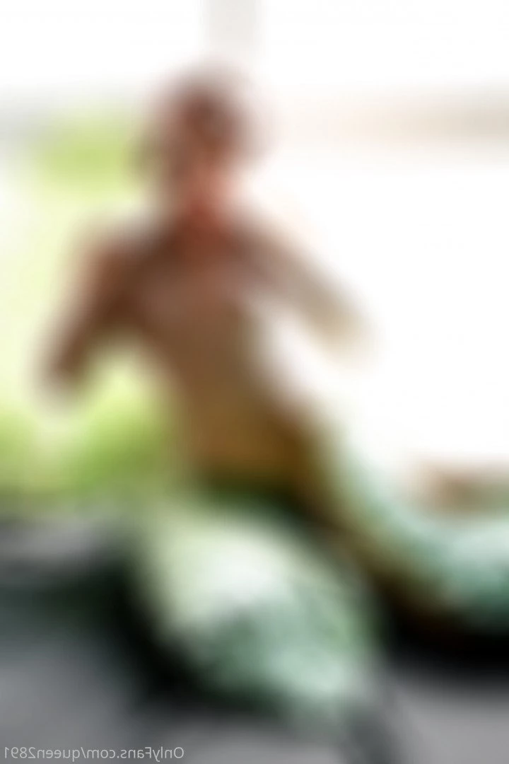 WitchyQueen [ queen2891 ] Onlyfans leaked photo 2786938 on Hotleaks.tv