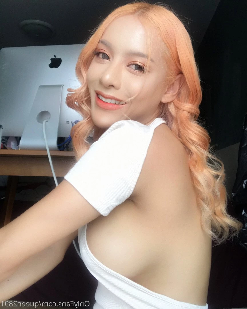 WitchyQueen [ queen2891 ] Onlyfans leaked photo 2787020 on Hotleaks.tv