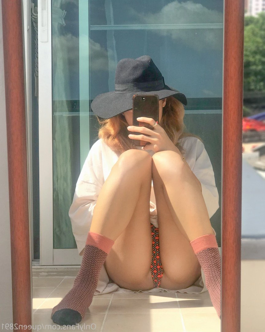 WitchyQueen [ queen2891 ] Onlyfans leaked photo 2787065 on Hotleaks.tv