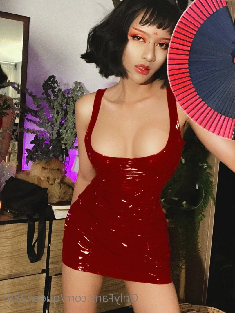 WitchyQueen [ queen2891 ] Onlyfans leaked photo 2787088 on Hotleaks.tv