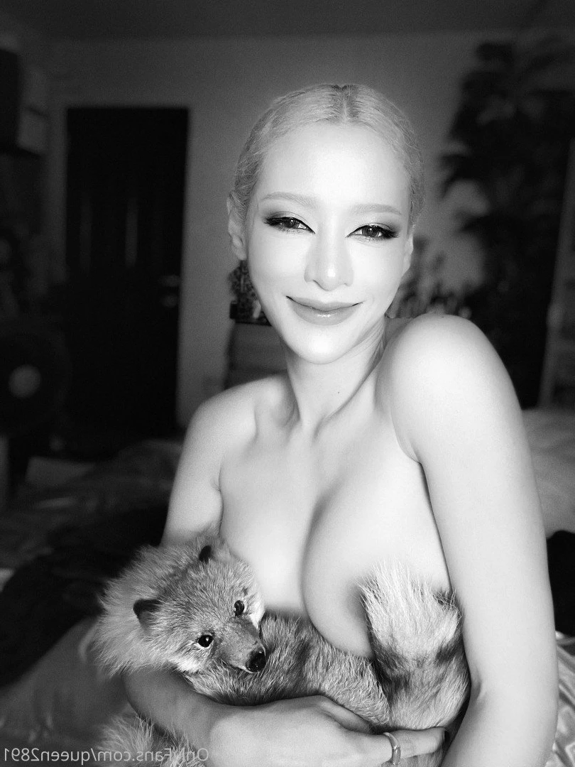 WitchyQueen [ queen2891 ] Onlyfans leaked photo 2787117 on Hotleaks.tv