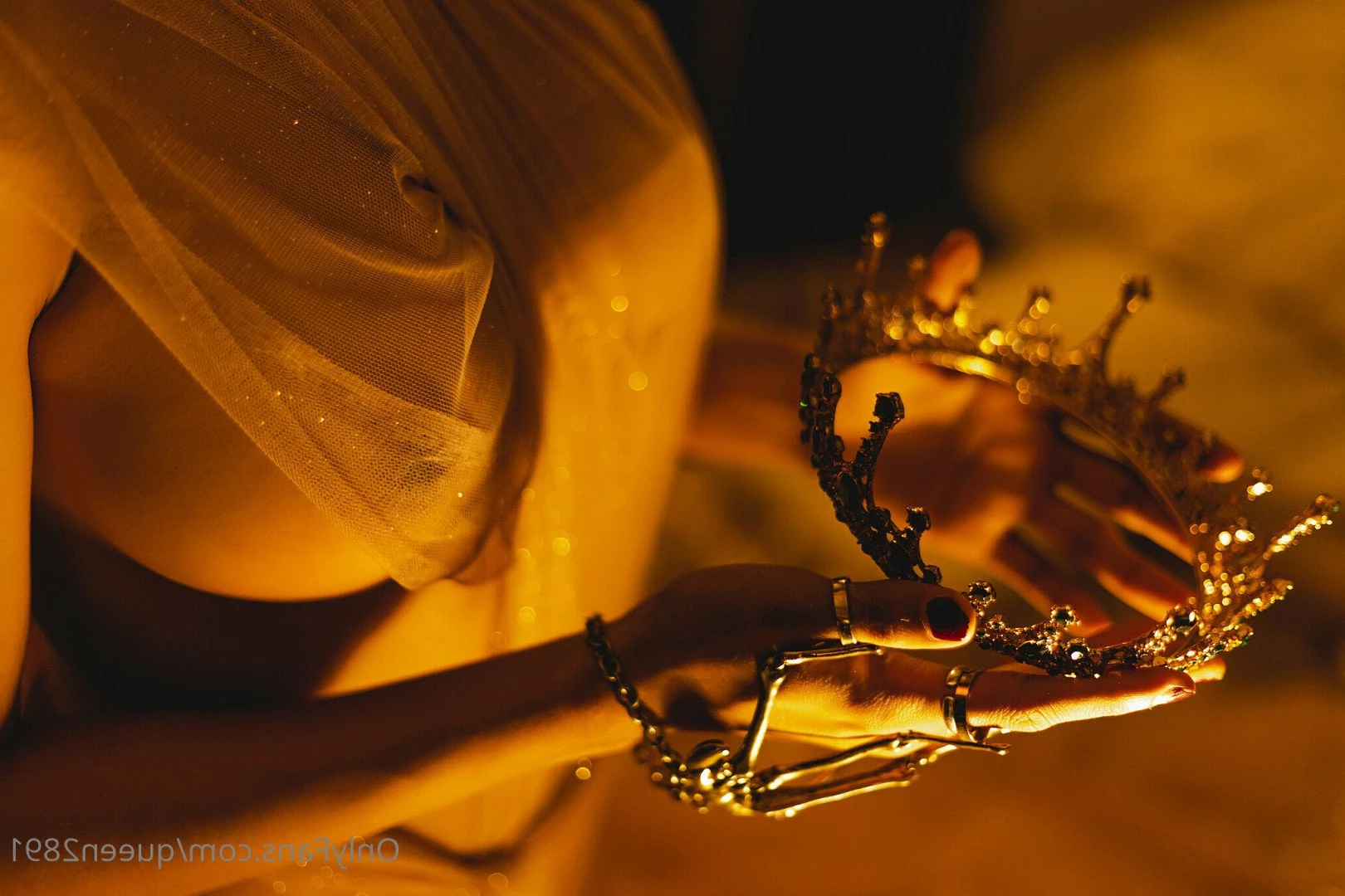 WitchyQueen [ queen2891 ] Onlyfans leaked photo 2787175 on Hotleaks.tv