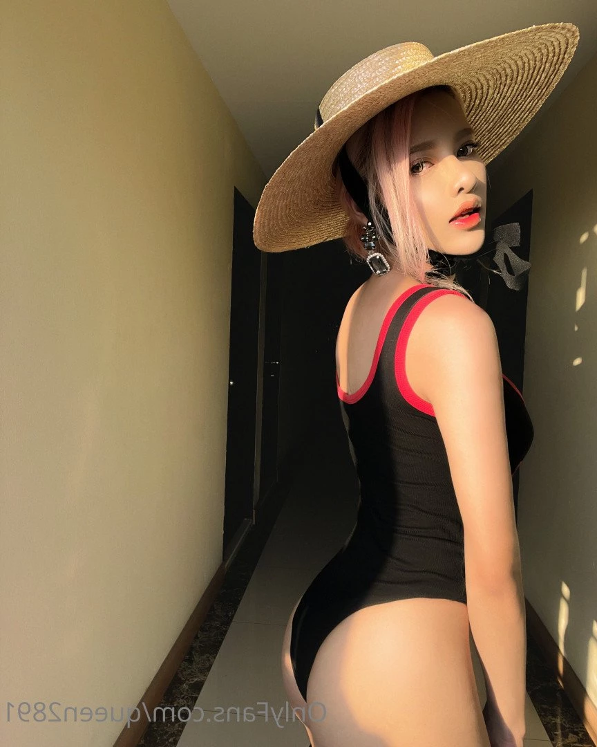 WitchyQueen [ queen2891 ] Onlyfans leaked photo 2787658 on Hotleaks.tv