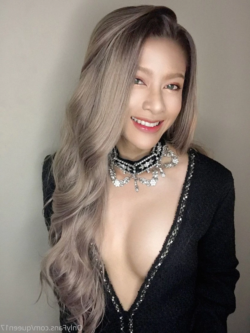 WitchyQueen [ queen2891 ] Onlyfans leaked photo 2787988 on Hotleaks.tv