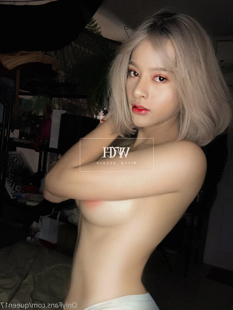 WitchyQueen [ queen2891 ] Onlyfans leaked photo 2788091 on Hotleaks.tv