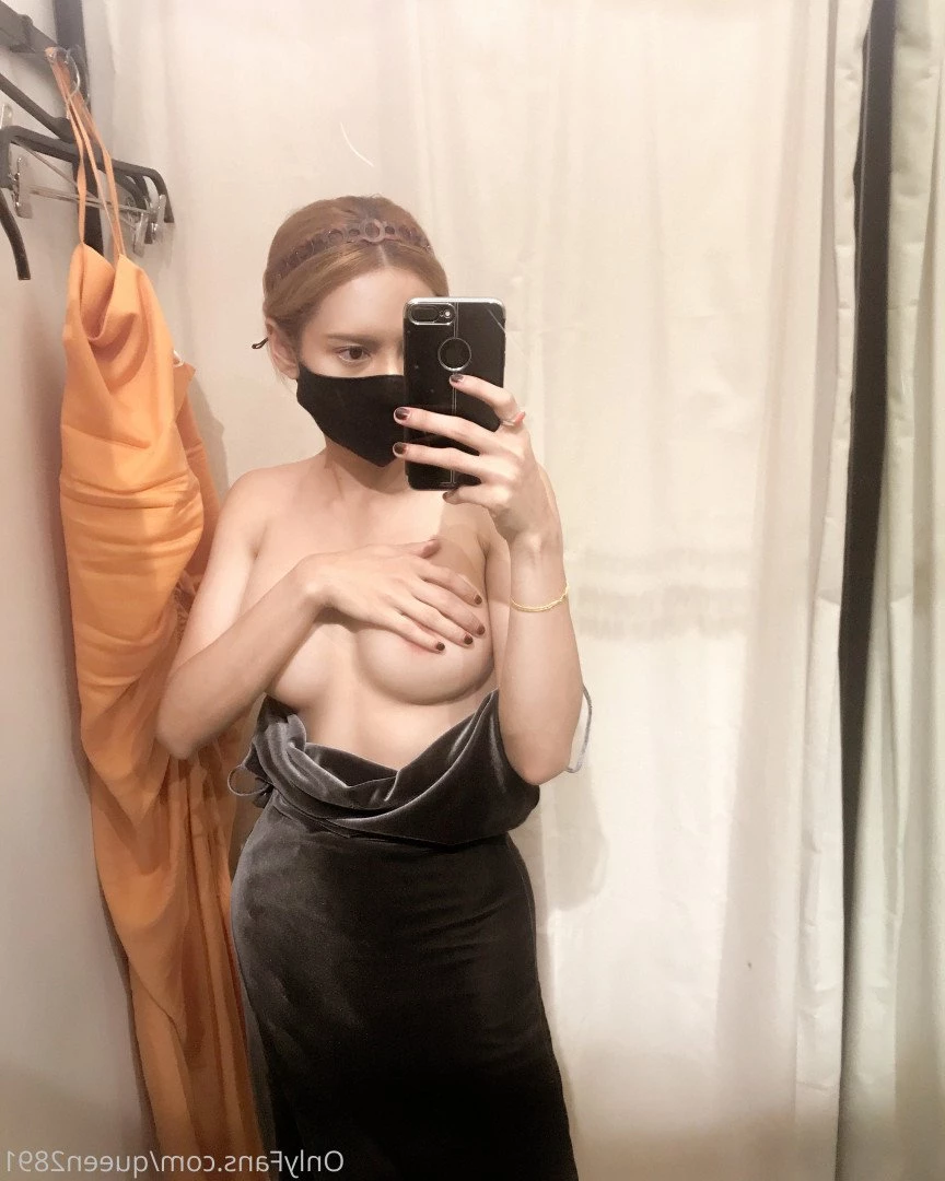 WitchyQueen [ queen2891 ] Onlyfans leaked photo 2788201 on Hotleaks.tv