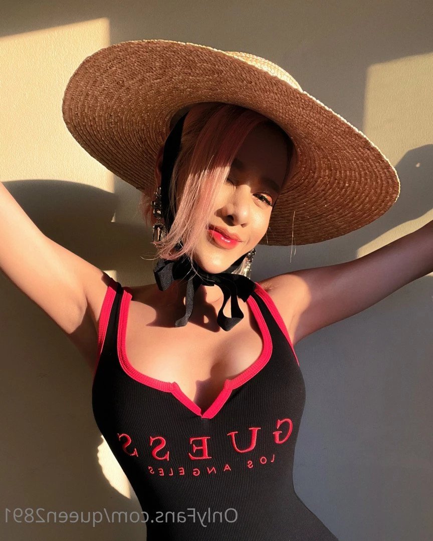 WitchyQueen [ queen2891 ] Onlyfans leaked photo 2788438 on Hotleaks.tv