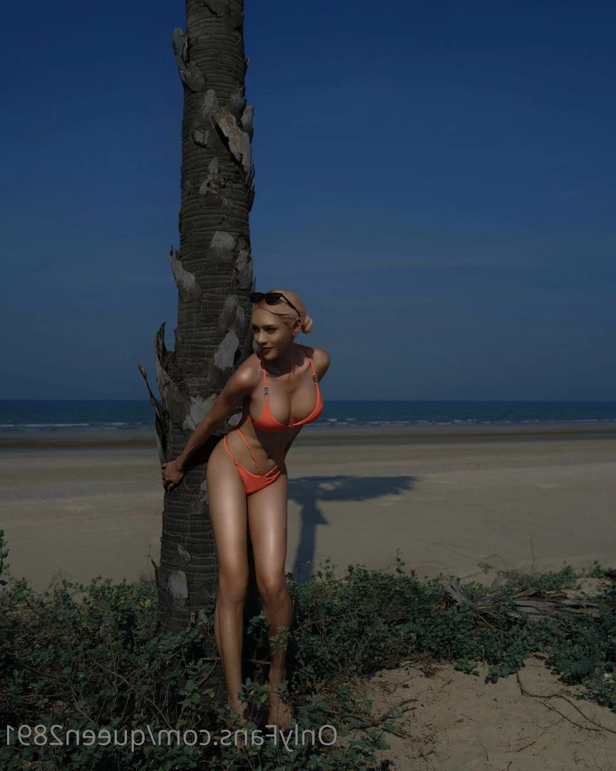 WitchyQueen [ queen2891 ] Onlyfans leaked photo 5936079 on Hotleaks.tv