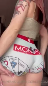 Queen_D [ queen_egirl27 ] Onlyfans leaked video 18288717 on Hotleaks.tv