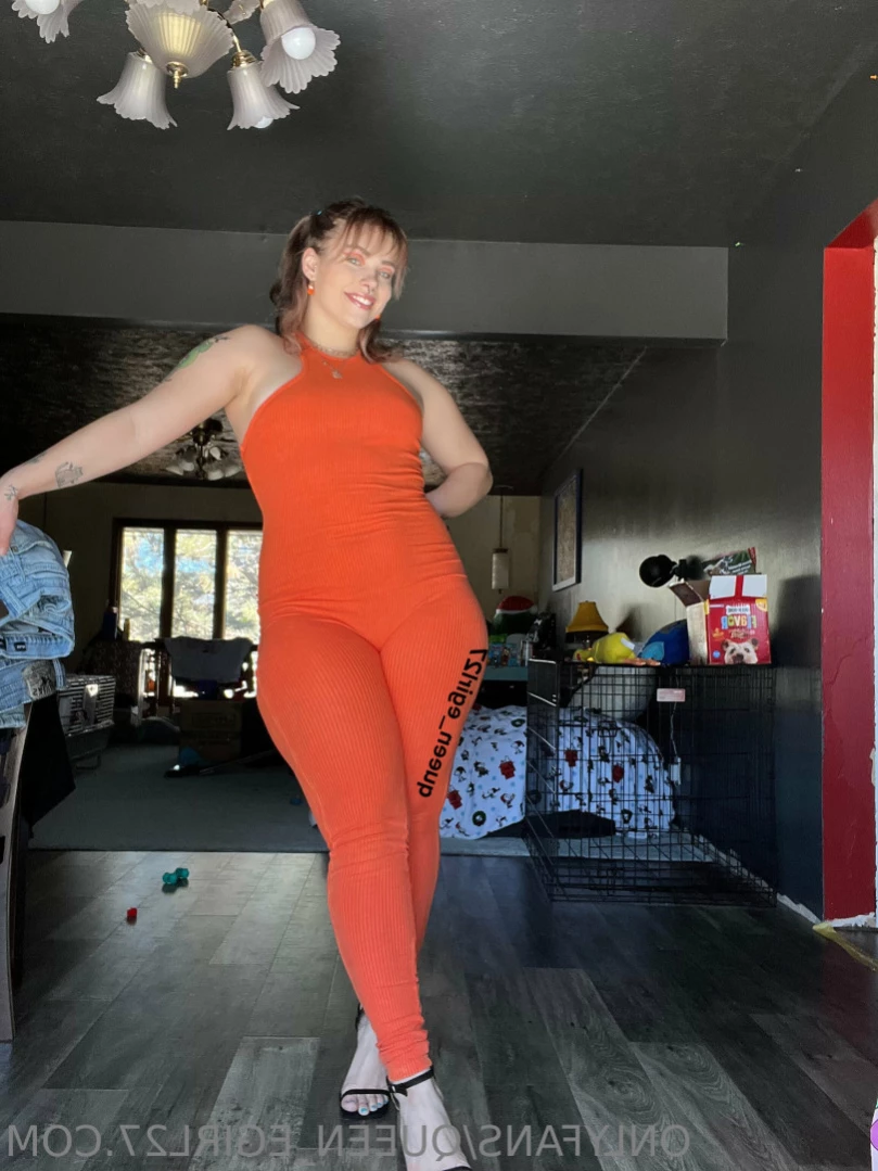 Queen_D [ queen_egirl27 ] Onlyfans leaked photo 12632786 on Hotleaks.tv