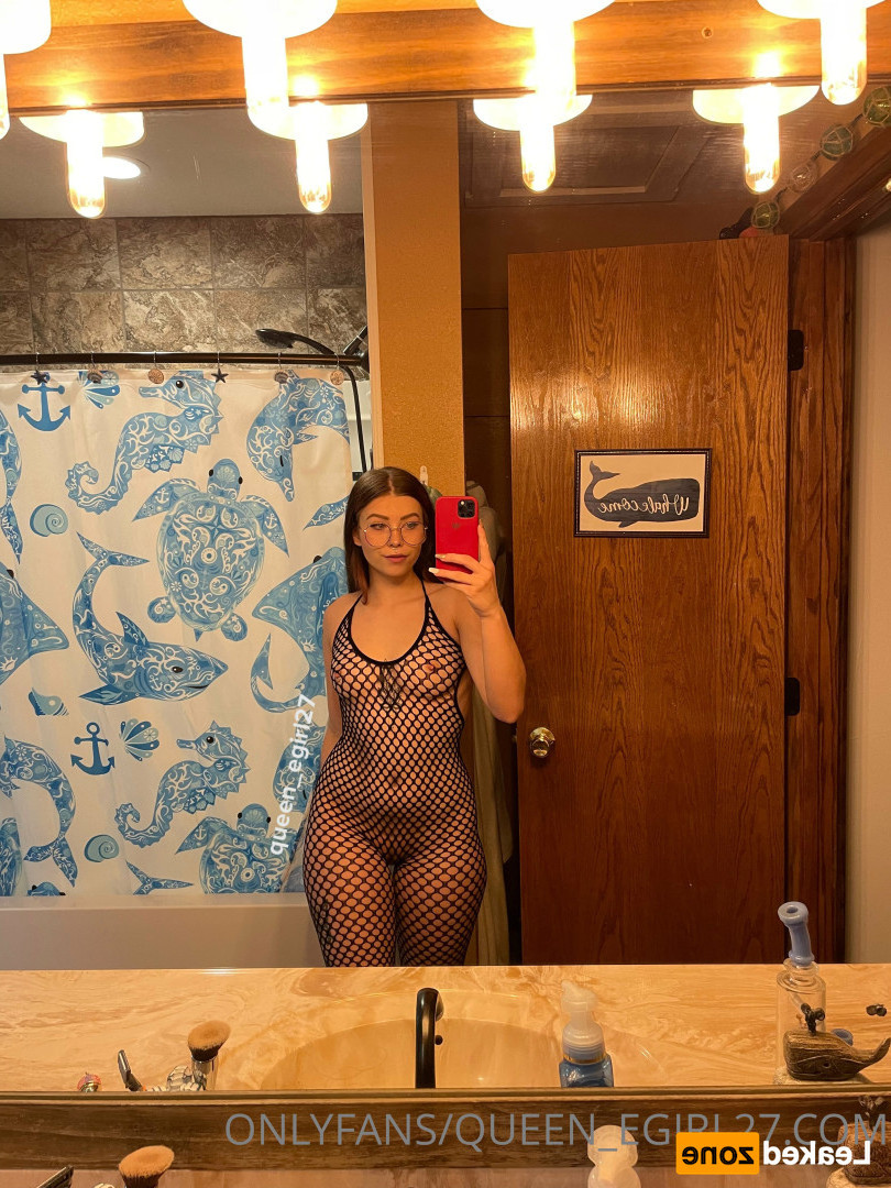 Queen_D [ queen_egirl27 ] Onlyfans leaked photo 16638875 on Hotleaks.tv
