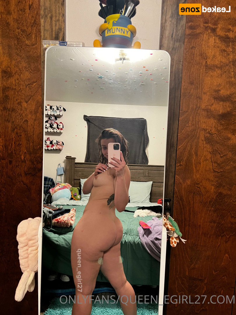 Queen_D [ queen_egirl27 ] Onlyfans leaked photo 16638910 on Hotleaks.tv