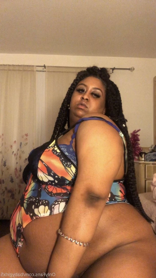 queenbay5 Onlyfans leaked photo 2872444 on Hotleaks.tv
