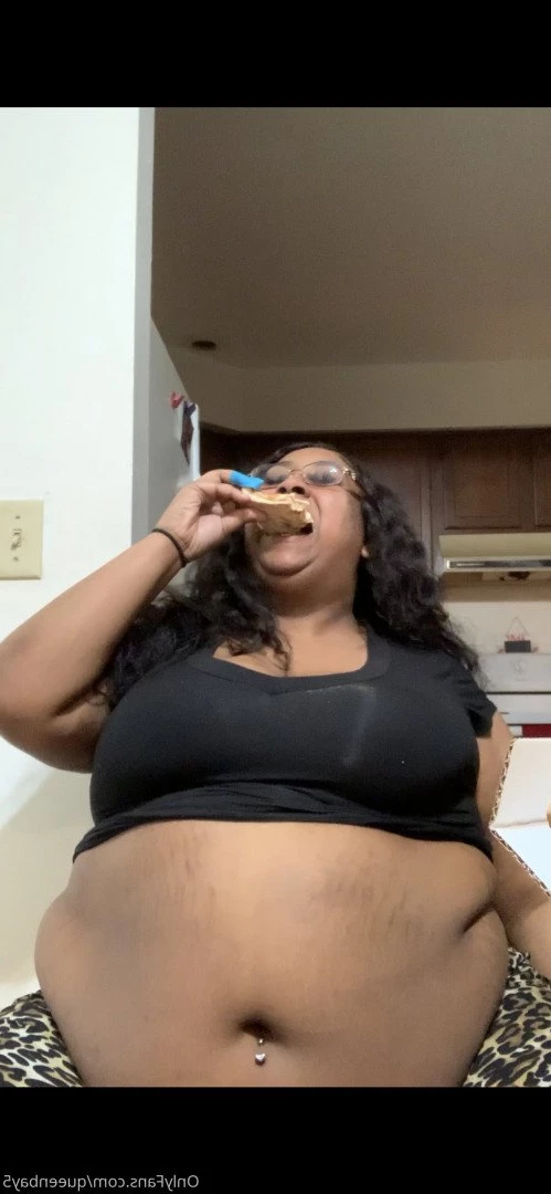 queenbay5 Onlyfans leaked photo 2872459 on Hotleaks.tv