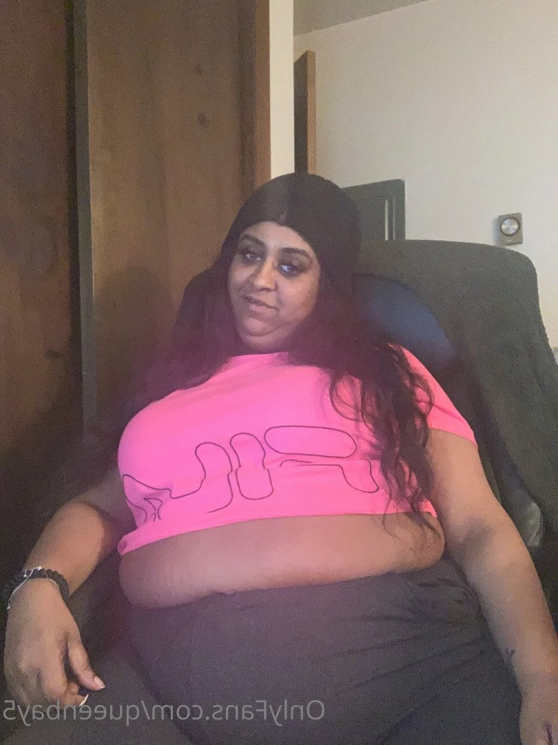 queenbay5 Onlyfans leaked photo 2872479 on Hotleaks.tv