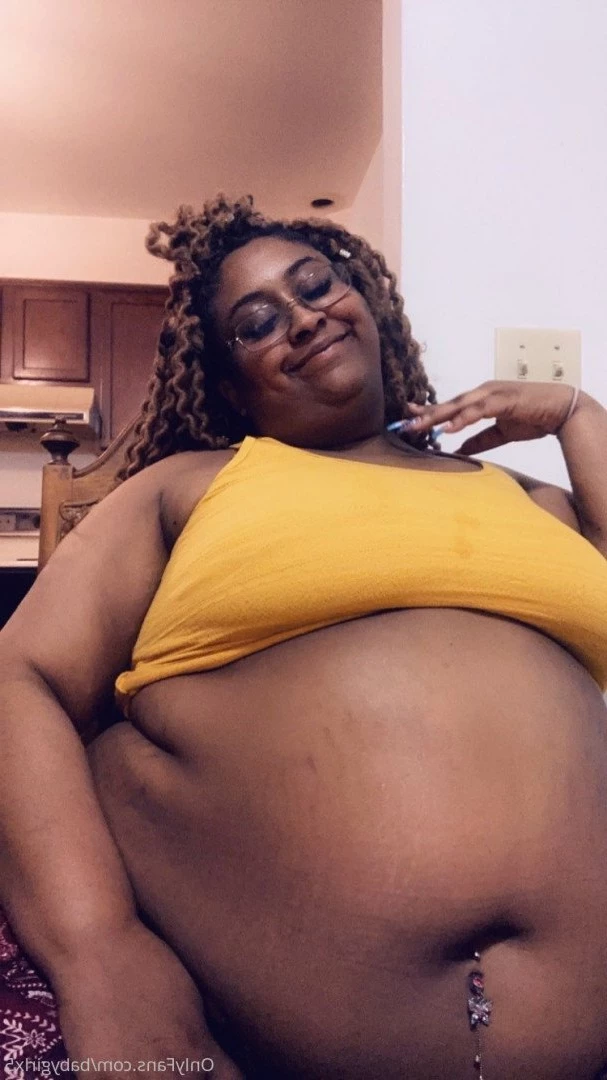 queenbay5 Onlyfans leaked photo 2872499 on Hotleaks.tv