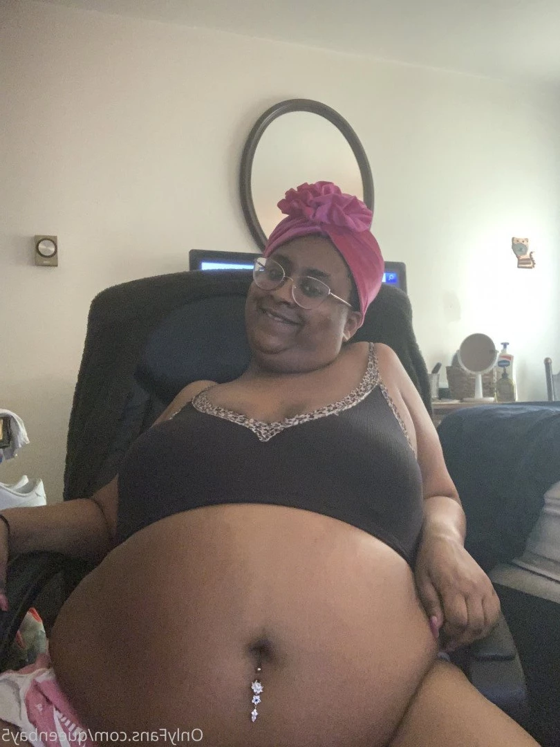 queenbay5 Onlyfans leaked photo 2872509 on Hotleaks.tv