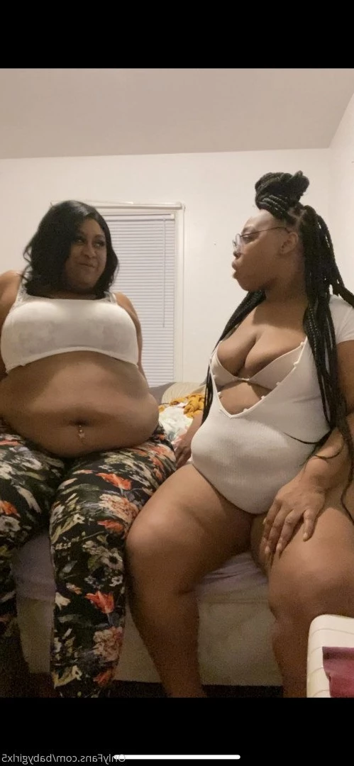 queenbay5 Onlyfans leaked photo 2872518 on Hotleaks.tv