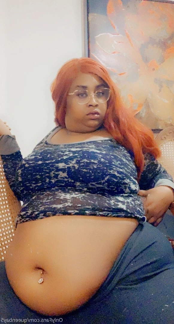 queenbay5 Onlyfans leaked photo 2872536 on Hotleaks.tv