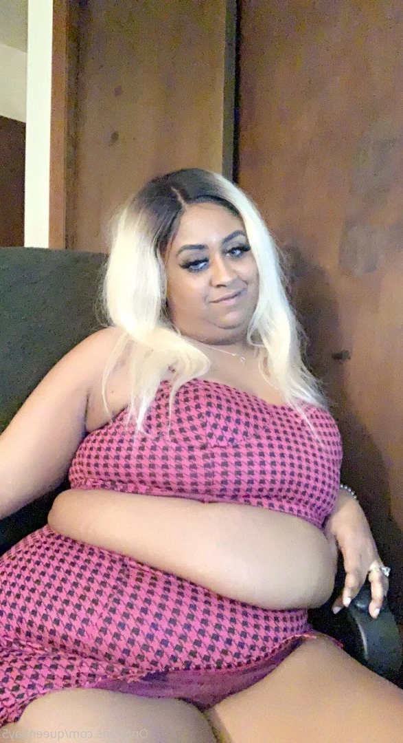 queenbay5 Onlyfans leaked photo 2872548 on Hotleaks.tv