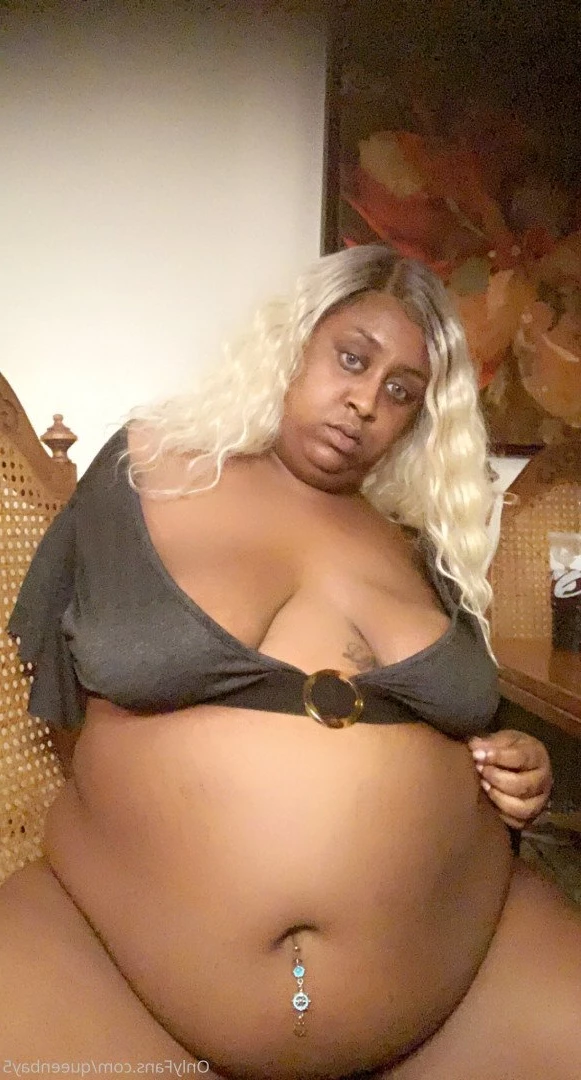 queenbay5 Onlyfans leaked photo 2872569 on Hotleaks.tv