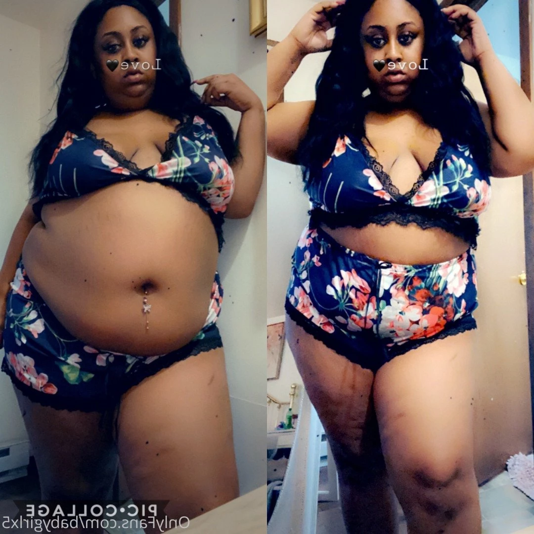 queenbay5 Onlyfans leaked photo 2872578 on Hotleaks.tv