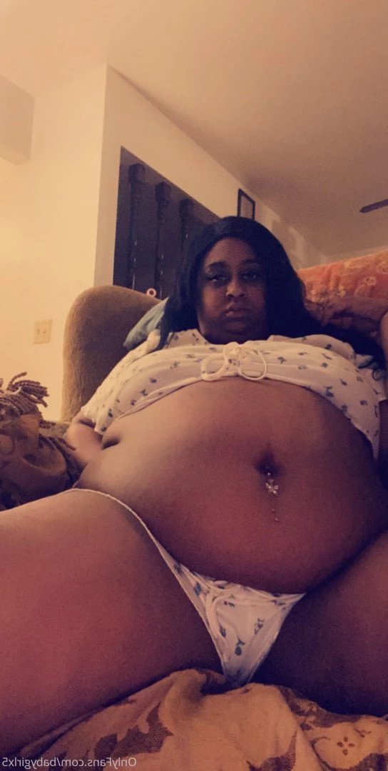 queenbay5 Onlyfans leaked photo 2872600 on Hotleaks.tv