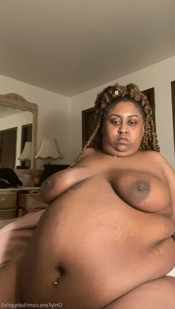 queenbay5 Onlyfans leaked photo 2872630 on Hotleaks.tv