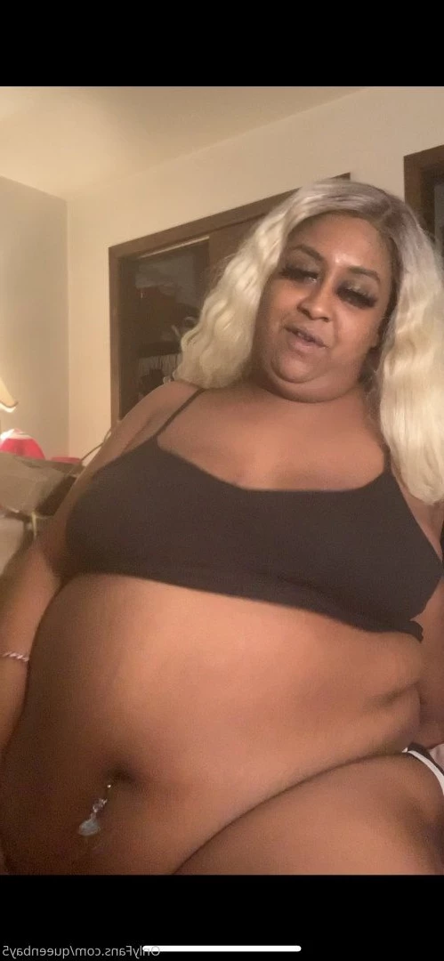 queenbay5 Onlyfans leaked photo 2872640 on Hotleaks.tv