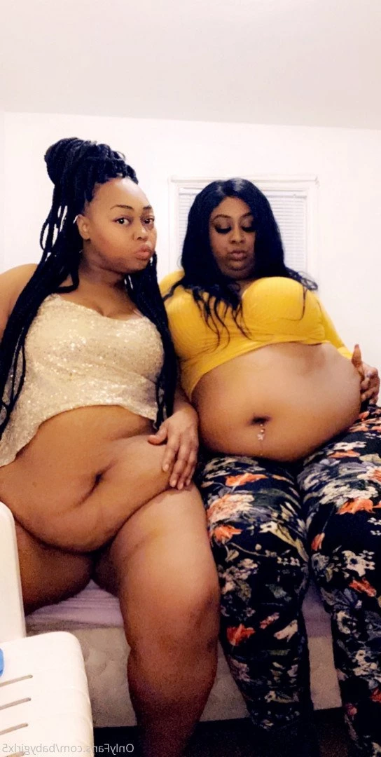 queenbay5 Onlyfans leaked photo 2872652 on Hotleaks.tv
