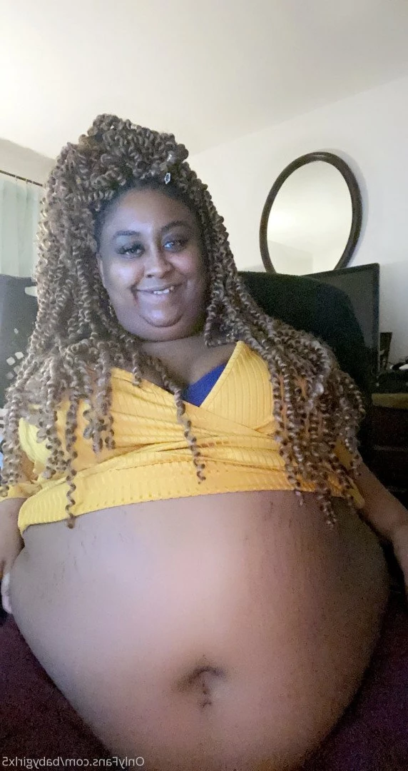 queenbay5 Onlyfans leaked photo 2872665 on Hotleaks.tv
