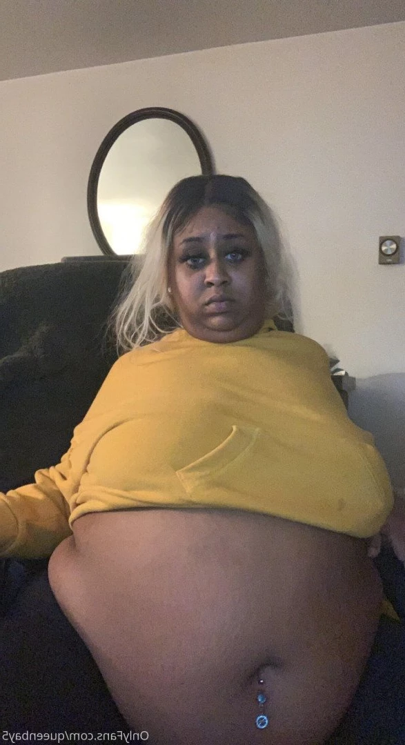 queenbay5 Onlyfans leaked photo 2872713 on Hotleaks.tv
