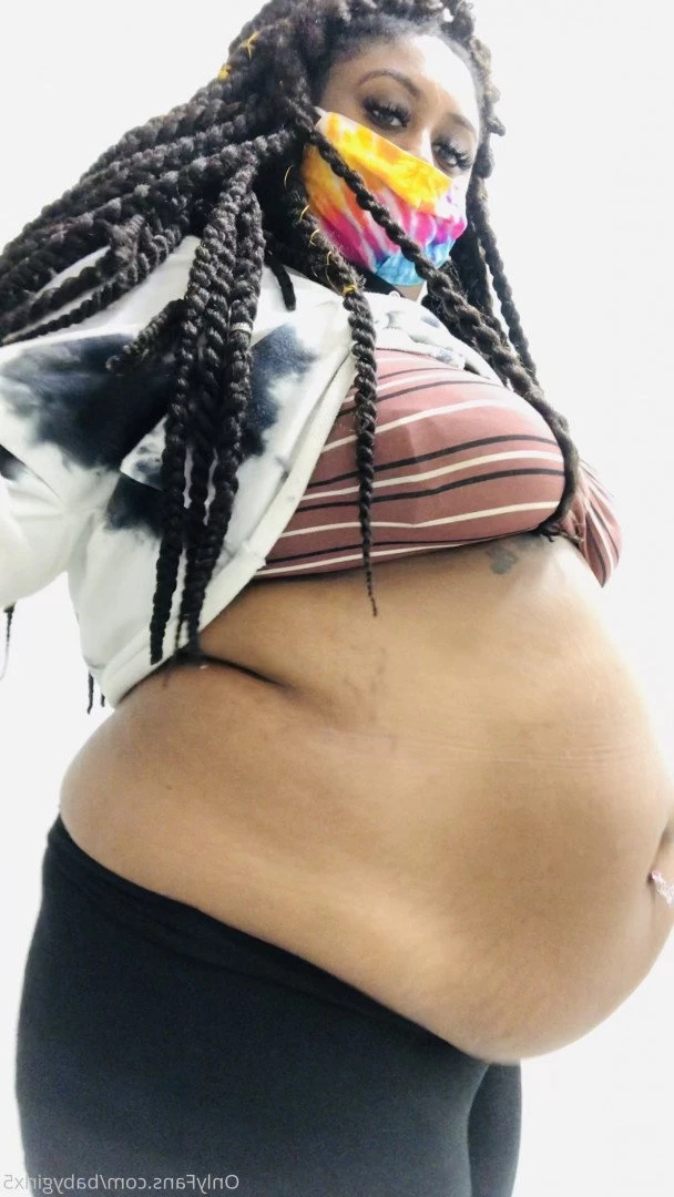 queenbay5 Onlyfans leaked photo 2872726 on Hotleaks.tv