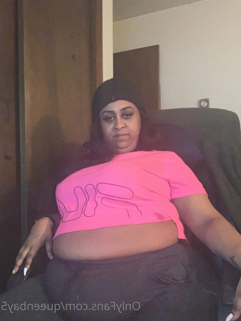 queenbay5 Onlyfans leaked photo 2872747 on Hotleaks.tv