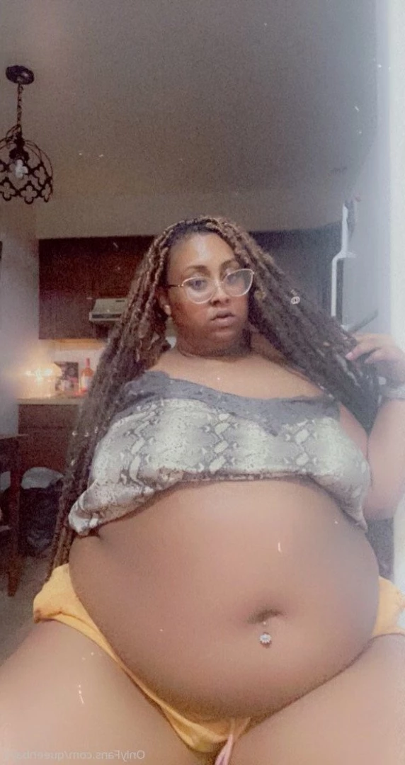 queenbay5 Onlyfans leaked photo 2872756 on Hotleaks.tv