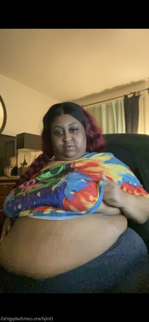queenbay5 Onlyfans leaked photo 2872766 on Hotleaks.tv