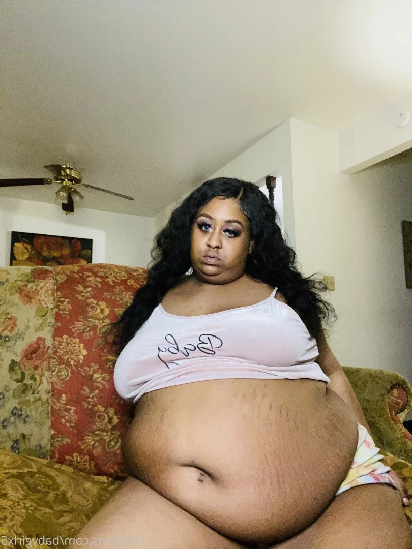 queenbay5 Onlyfans leaked photo 2872780 on Hotleaks.tv