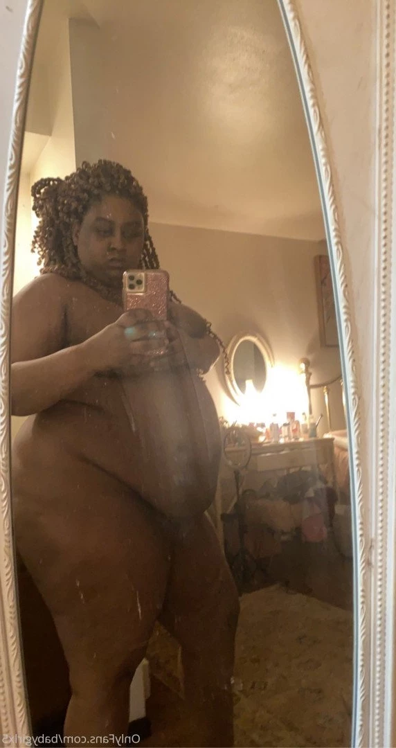 queenbay5 Onlyfans leaked photo 2872791 on Hotleaks.tv
