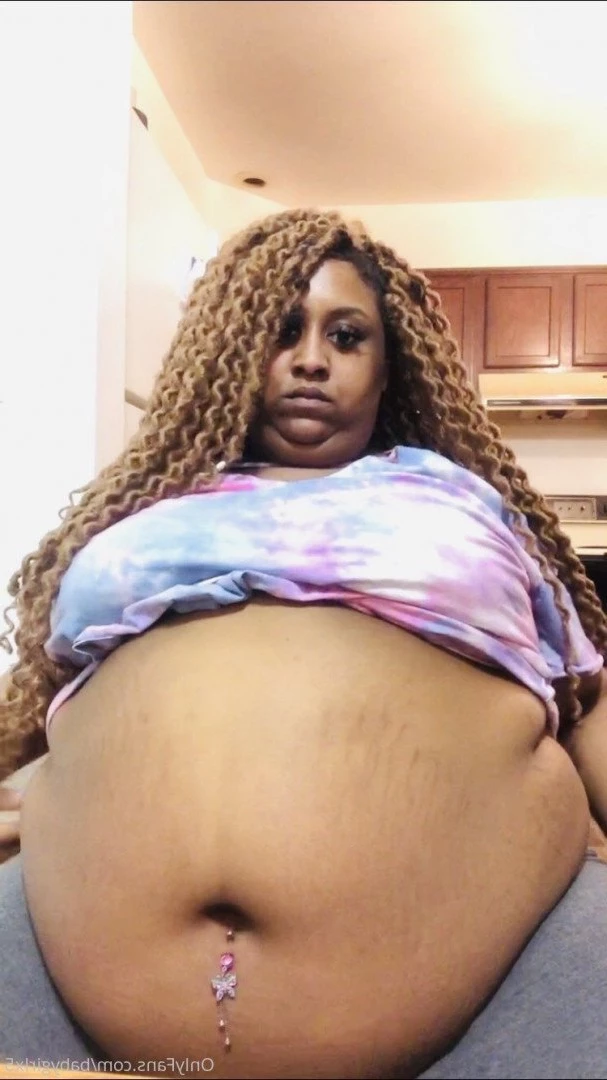 queenbay5 Onlyfans leaked photo 2872829 on Hotleaks.tv