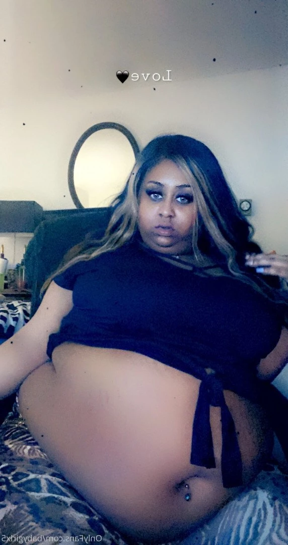 queenbay5 Onlyfans leaked photo 2872837 on Hotleaks.tv