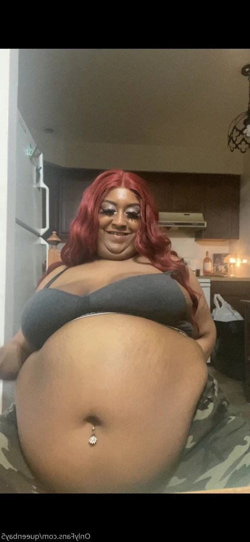 queenbay5 Onlyfans leaked photo 2872874 on Hotleaks.tv