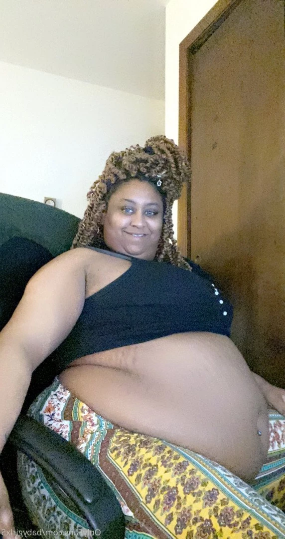 queenbay5 Onlyfans leaked photo 2872900 on Hotleaks.tv