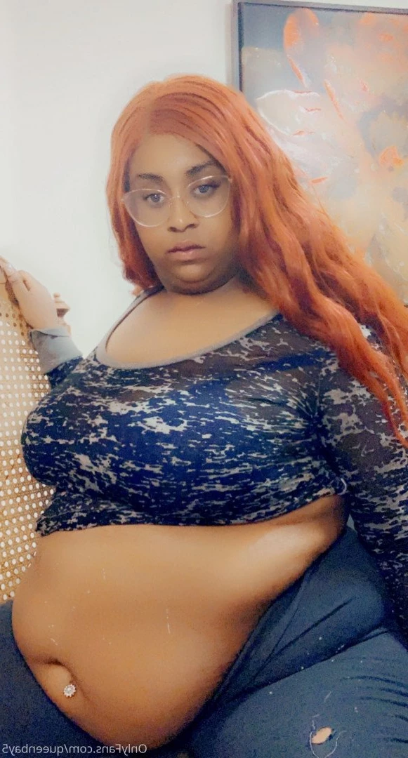 queenbay5 Onlyfans leaked photo 2872924 on Hotleaks.tv